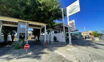 Imagem 2: No Vivendas dos Coqueiros Compre Financiada Linda Casa Linear 02 Qts Av Newton Guaraná Imp