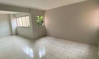 Imagem 2: Alugo apê centro/orla