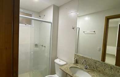 Imagem 6: Grande oportunidade: Terra Mundi Jd. América, 3 suítes plenas. 90m2, quitado. Só 460 mil!