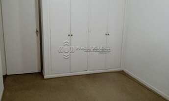 Imagem 2: SANTOS - Padrão - Boqueirão