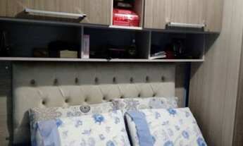 Imagem 5: Apartamento em Jardim Santa Terezinha (Zona Leste) - São Paulo