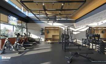 Imagem 5: JOAQUIM EGIDIO - Terreno Padrão - Santana da Lapa