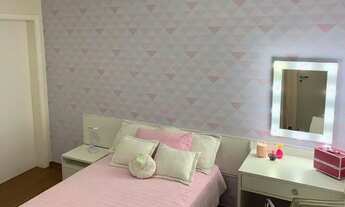 Imagem 2: Casa Residencial para venda e locação, Jardim Residencial Tivoli Park, Sorocaba - CA0312