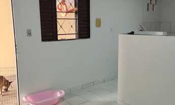 Imagem 3: Alugo Casa com 1 dormitório