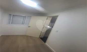 Imagem 2: Sobrado para venda possui 175 metros quadrados com 3 quartos