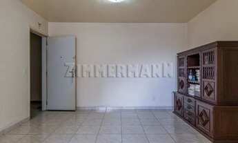 Imagem 5: APARTAMENTO COM 2 DORMITÓRIOS NA VILA MARIANA