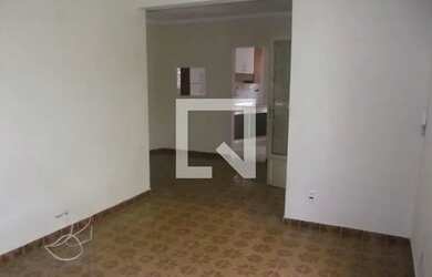 Imagem 4: Apartamento para Aluguel - Cachambi, 2 Quartos, 100 m2