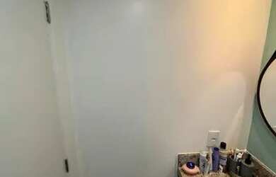 Imagem 2: Pronto e Novo / Mobilia, excelente localização / Agende para conhecer