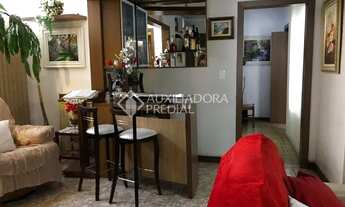 Imagem 4: PORTO ALEGRE - Casa Padrão - Cristo Redentor