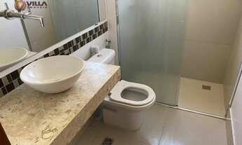 Imagem 7: Apartamento à venda, 90 m² por R$ 280.000,00 - Jardim Glória - Americana/SP