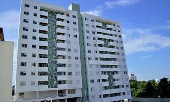 Imagem: Apartamento de 3 quartos no Pagani