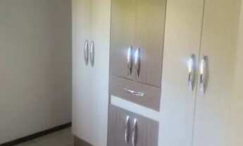 Imagem 3: Aluga-se Kit net