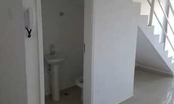 Imagem 2: SOBRADO - JARDIM ITAMARATY V - MG