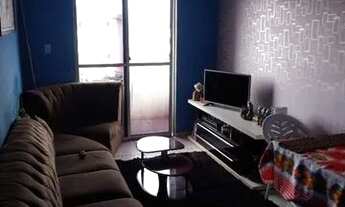 Imagem 5: Alugo apto na Barra dos Coqueiros