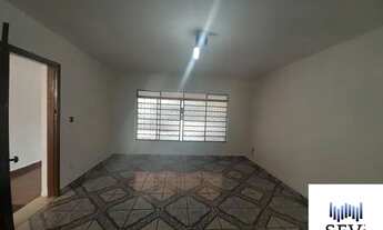 Imagem 5: SÃO PAULO - Casa Padrão - PLANALTO PAULISTA