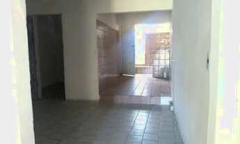 Imagem 5: Casa venda Casa com 2 dormitórios