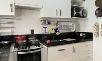 Imagem 6: Apartamento3 quartosBelvedere