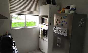 Imagem 6: Apartamento à venda, 3 quartos, 1 suíte, 2 vagas, Diamante (Barreiro) - Belo Horizonte/MG