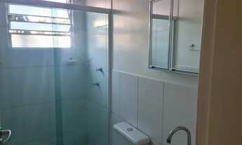 Imagem 6: Apartamento para Locação, Spazio Morandi no bairro Parque Santana em Mogi das Cruzes