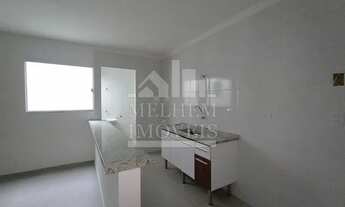 Imagem 5: Apartamento para locação - Vila Maria Alta, São Paulo