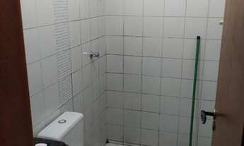 Imagem 4: Vende-se Apartamento na Nossa Senhora da Abadia, 79 m2, 3 quartos, 2 banheiros