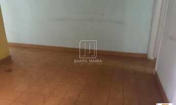 Imagem 5: Casa (térrea na rua) 3 dormitórios, cozinha planejada