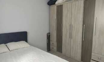 Imagem: Linda Casa em Guabiruba, próximo de escola