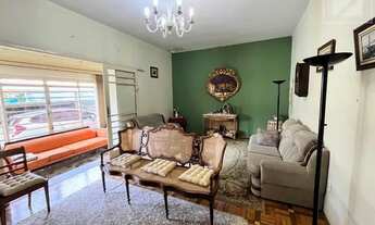 Imagem 7: Casa - Cambuí - Campinas