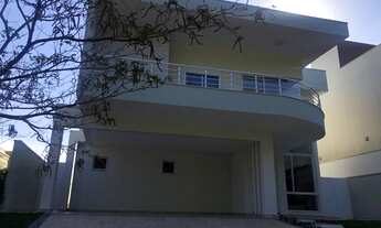 Imagem 2: Condomínio Residencial Santa Clara