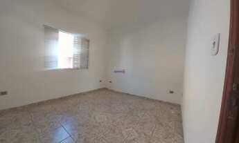 Imagem 6: São José dos Campos - Casa Padrão - Jardim das Indústrias