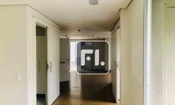 Imagem 4: Conjunto para alugar, 160 m² por R$ 18.271,42/mês - Bela Vista - São Paulo/SP