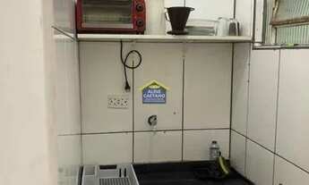 Imagem 4: Adquira um imovel com valor promocional