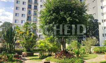 Imagem: Apto para Locação no Jardim Marajoara