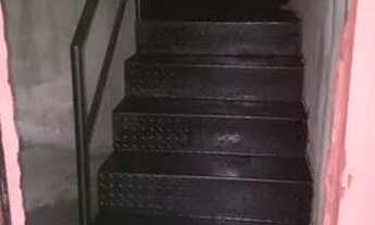 Imagem 6: IMB - PONTO COMERCIAL À VENDA CENTRO - CAMAÇARI