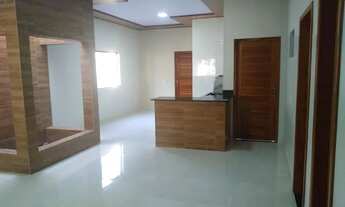 Imagem 4: Venda de casa nova