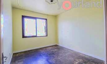 Imagem 6: PORTO ALEGRE - Apartamento Padrão - Santa Maria Goretti