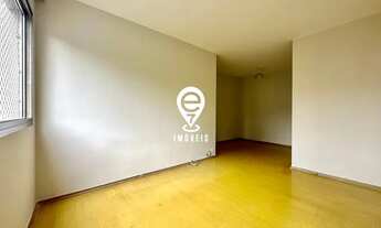 Imagem 2: Apartamento para aluguel, 2 quartos, 1 vaga, Vila da Saúde - São Paulo/SP