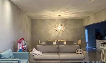 Imagem 4: CASA EM CONDOMÍNIO - CONDOMÍNIO HILLS 3 - SP