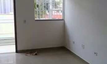 Imagem 7: Apartamento para alugar com um dormitório perto do Metrô Patriarca