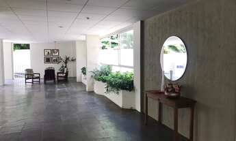 Imagem 5: Apartamento para aluguel com 2 quartos em Costa Azul - Salvador - BA