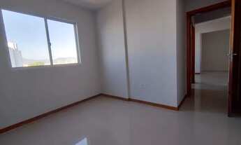 Imagem 3: Apartamento no Pagani com 2 quartos