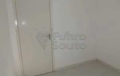 Imagem 7: Apartamento Padrão em Pelotas