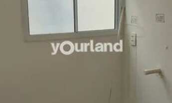 Imagem 4: GRAVATAí - Apartamento Padrão - São Luiz