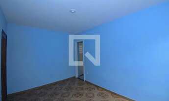 Imagem 2: Apartamento para Aluguel - Oswaldo Cruz, 3 Quartos, 100 m2