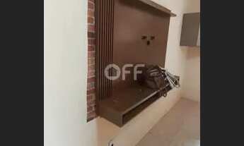 Imagem 5: Kitnet - Centro - Campinas