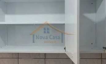 Imagem 4: Apartamento Padrão - Ribeirão Preto - RESIDENCIAL DAS AMÉRICAS - Região Norte