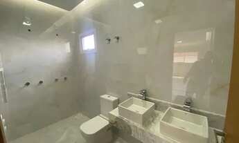 Imagem 6: Linda casa Térrea Jardins Nápolis