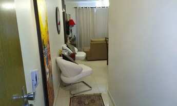 Imagem 2: CAMPINAS - Apartamento Padrão - Bonfim