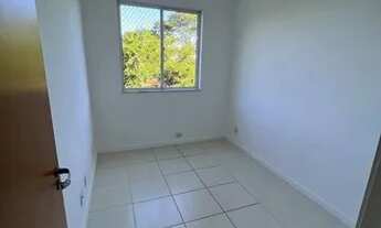 Imagem 3: Piratininga, 2 quartos com garagem e infraestrutura total