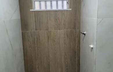 Imagem 2: ALUGO APARATAMENTO - RESDENCIAL LARANJEIRAS